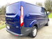 Ford Transit Custom 2.0L 270 TREND LR P/V Diesel Manual Euro 6 (103 bhp) 5dr Manual 2017