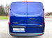 Ford Transit Custom 2.0L 270 TREND LR P/V Diesel Manual Euro 6 (103 bhp) 5dr Manual 2017