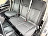Ford Transit Custom 2.0L 280 LIMITED P/V L1 H1 Diesel Automatic Euro 6 (168 bhp) 5dr Automatic 2025