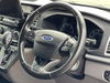 Ford Transit Custom 2.0L 280 LIMITED P/V L1 H1 Diesel Automatic Euro 6 (168 bhp) 5dr Automatic 2025