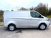 Ford Transit Custom 2.0L 280 LIMITED P/V L1 H1 Diesel Automatic Euro 6 (168 bhp) 5dr Automatic 2018