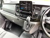 Ford Transit Custom 2.0L 280 LIMITED P/V L1 H1 Diesel Automatic Euro 6 (168 bhp) 5dr Automatic 2025