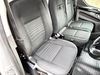 Ford Transit Custom 2.0L 280 LIMITED P/V L1 H1 Diesel Automatic Euro 6 (168 bhp) 5dr Automatic 2025