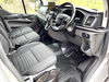 Ford Transit Custom 2.0L 280 LIMITED P/V L1 H1 Diesel Automatic Euro 6 (168 bhp) 5dr Automatic 2025