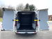 Ford Transit Custom 2.0L 280 LIMITED P/V L1 H1 Diesel Automatic Euro 6 (168 bhp) 5dr Automatic 2018
