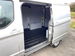 Ford Transit Custom 2.0L 280 LIMITED P/V L1 H1 Diesel Automatic Euro 6 (168 bhp) 5dr Automatic 2018