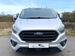 Ford Transit Custom 2.0L 280 LIMITED P/V L1 H1 Diesel Automatic Euro 6 (168 bhp) 5dr Automatic 2018