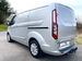 Ford Transit Custom 2.0L 280 LIMITED P/V L1 H1 Diesel Automatic Euro 6 (168 bhp) 5dr Automatic 2018