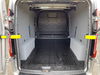 Ford Transit Custom 2.0L 280 LIMITED P/V L1 H1 Diesel Automatic Euro 6 (168 bhp) 5dr Automatic 2025
