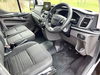 Ford Transit Custom 2.0L 300 LIMITED DCIV Factory Crew Cab L1 H1 Diesel Manual Euro 6 (180 bhp) 6dr Manual 2025