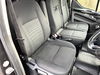 Ford Transit Custom 2.0L 300 LIMITED DCIV Factory Crew Cab L1 H1 Diesel Manual Euro 6 (180 bhp) 6dr Manual 2025