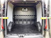 Ford Transit Custom 2.0L 300 LIMITED DCIV Factory Crew Cab L1 H1 Diesel Manual Euro 6 (180 bhp) 6dr Manual 2025