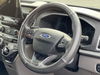 Ford Transit Custom 2.0L 300 LIMITED DCIV Factory Crew Cab L1 H1 Diesel Manual Euro 6 (180 bhp) 6dr Manual 2025