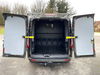 Ford Transit Custom 2.0L 300 LIMITED DCIV Factory Crew Cab L1 H1 Diesel Manual Euro 6 (180 bhp) 6dr Manual 2025