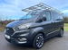 Ford Transit Custom 2.0L 300 LIMITED DCIV Factory Crew Cab L1 H1 Diesel Manual Euro 6 (180 bhp) 6dr Manual 2018