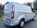 Ford Transit Custom 2.0L 300 LIMITED P/V ECOBLUE Diesel Automatic Euro 6 (128 bhp) 5dr Automatic 2020