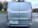 Ford Transit Custom 2.0L 300 LIMITED P/V ECOBLUE Diesel Automatic Euro 6 (128 bhp) 5dr Automatic 2020