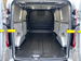 Ford Transit Custom 2.0L 300 LIMITED P/V ECOBLUE Diesel Automatic Euro 6 (128 bhp) 5dr Automatic 2020