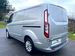 Ford Transit Custom 2.0L 300 LIMITED P/V ECOBLUE Diesel Automatic Euro 6 (128 bhp) 5dr Automatic 2020