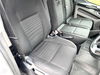 Ford Transit Custom 2.0L 300 LIMITED P/V ECOBLUE Diesel Manual Euro 6 (128 bhp) 5dr Manual 2025