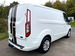 Ford Transit Custom 2.0L 300 LIMITED P/V ECOBLUE Diesel Manual Euro 6 (128 bhp) 5dr Manual 2021