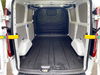 Ford Transit Custom 2.0L 300 LIMITED P/V ECOBLUE Diesel Manual Euro 6 (128 bhp) 5dr Manual 2025