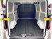 Ford Transit Custom 2.0L 300 LIMITED P/V ECOBLUE Diesel Manual Euro 6 (128 bhp) 5dr Manual 2021