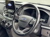 Ford Transit Custom 2.0L 300 LIMITED P/V ECOBLUE Diesel Manual Euro 6 (128 bhp) 5dr Manual 2025