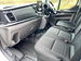 Ford Transit Custom 2.0L 300 LIMITED P/V ECOBLUE Diesel Manual Euro 6 (128 bhp) 5dr Manual 2021