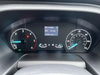 Ford Transit Custom 2.0L 300 LIMITED P/V ECOBLUE Diesel Manual Euro 6 (128 bhp) 5dr Manual 2025
