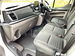 Ford Transit Custom 2.0L 300 LIMITED P/V ECOBLUE Diesel Manual Euro 6 (128 bhp) 5dr Manual 2021