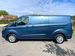 Ford Transit Custom 2.0L 300 LIMITED P/V L2 H1 Diesel Manual Euro 6 (128 bhp) 5dr Manual 2019