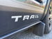 Ford Transit Custom 2.0L 340 Trail EcoBlue Diesel Manual Euro 6 (128 bhp) 5dr Manual 2021