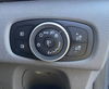 Ford Transit Custom 2.0L 340 Trail EcoBlue Diesel Manual Euro 6 (128 bhp) 5dr Manual 2025