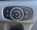 Ford Transit Custom 2.0L 340 Trail EcoBlue Diesel Manual Euro 6 (128 bhp) 5dr Manual 2021