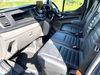 Ford Transit Custom 2.0L 340 Trail EcoBlue Diesel Manual Euro 6 (128 bhp) 5dr Manual 2025