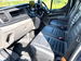 Ford Transit Custom 2.0L 340 Trail EcoBlue Diesel Manual Euro 6 (128 bhp) 5dr Manual 2021