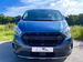 Ford Transit Custom 2.0L 340 Trail EcoBlue Diesel Manual Euro 6 (128 bhp) 5dr Manual 2021