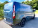 Ford Transit Custom 2.0L 340 Trail EcoBlue Diesel Manual Euro 6 (128 bhp) 5dr Manual 2021