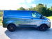 Ford Transit Custom 2.0L 340 Trail EcoBlue Diesel Manual Euro 6 (128 bhp) 5dr Manual 2021