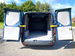 Ford Transit Custom 2.0L 340 Trail EcoBlue Diesel Manual Euro 6 (128 bhp) 5dr Manual 2021