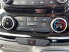 Ford Transit Custom 2.0L 340 Trail EcoBlue Diesel Manual Euro 6 (128 bhp) 5dr Manual 2025