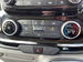 Ford Transit Custom 2.0L 340 Trail EcoBlue Diesel Manual Euro 6 (128 bhp) 5dr Manual 2021