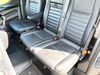 Ford Transit Custom 2.0L 340 Trail EcoBlue Diesel Manual Euro 6 (128 bhp) 5dr Manual 2025