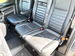 Ford Transit Custom 2.0L 340 Trail EcoBlue Diesel Manual Euro 6 (128 bhp) 5dr Manual 2021