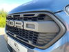 Ford Transit Custom 2.0L 340 Trail EcoBlue Diesel Manual Euro 6 (128 bhp) 5dr Manual 2025