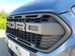 Ford Transit Custom 2.0L 340 Trail EcoBlue Diesel Manual Euro 6 (128 bhp) 5dr Manual 2021