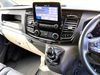 Ford Transit Custom 2.0L 340 Trail EcoBlue Diesel Manual Euro 6 (128 bhp) 5dr Manual 2025