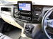 Ford Transit Custom 2.0L 340 Trail EcoBlue Diesel Manual Euro 6 (128 bhp) 5dr Manual 2021