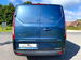 Ford Transit Custom 2.0L 340 Trail EcoBlue Diesel Manual Euro 6 (128 bhp) 5dr Manual 2021